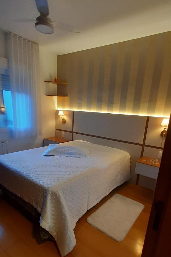 Apartamento Em Γκραμάντο Εξωτερικό φωτογραφία