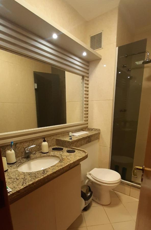 Apartamento Em Γκραμάντο Εξωτερικό φωτογραφία