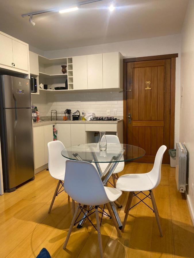 Apartamento Em Γκραμάντο Εξωτερικό φωτογραφία