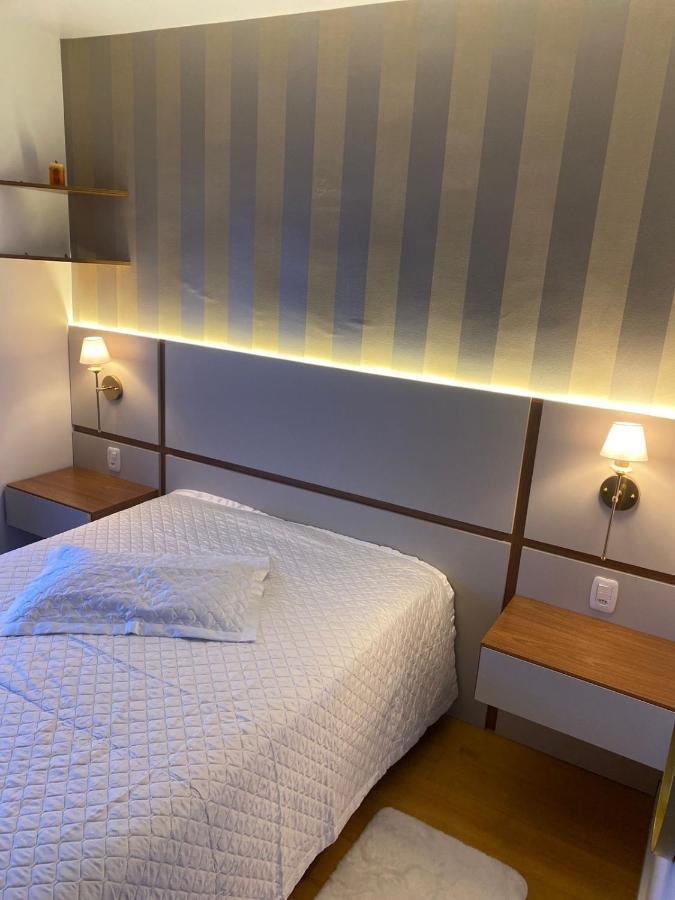 Apartamento Em Γκραμάντο Εξωτερικό φωτογραφία