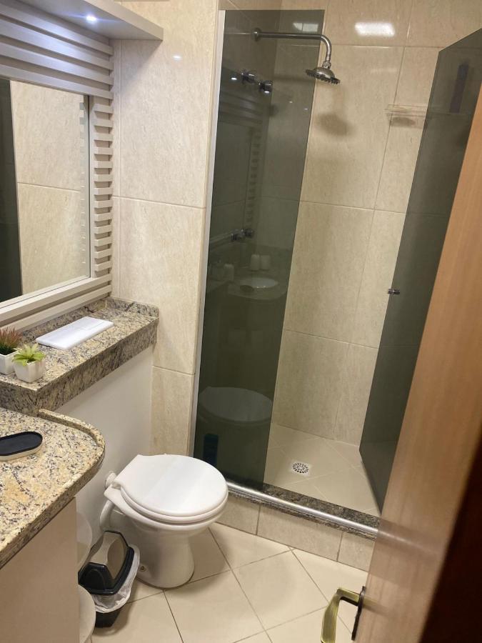 Apartamento Em Γκραμάντο Εξωτερικό φωτογραφία