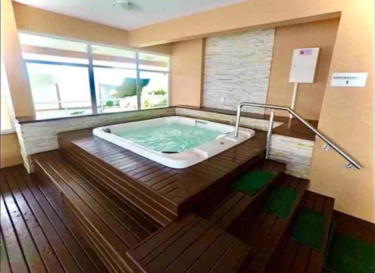 Apartamento Em Γκραμάντο Εξωτερικό φωτογραφία