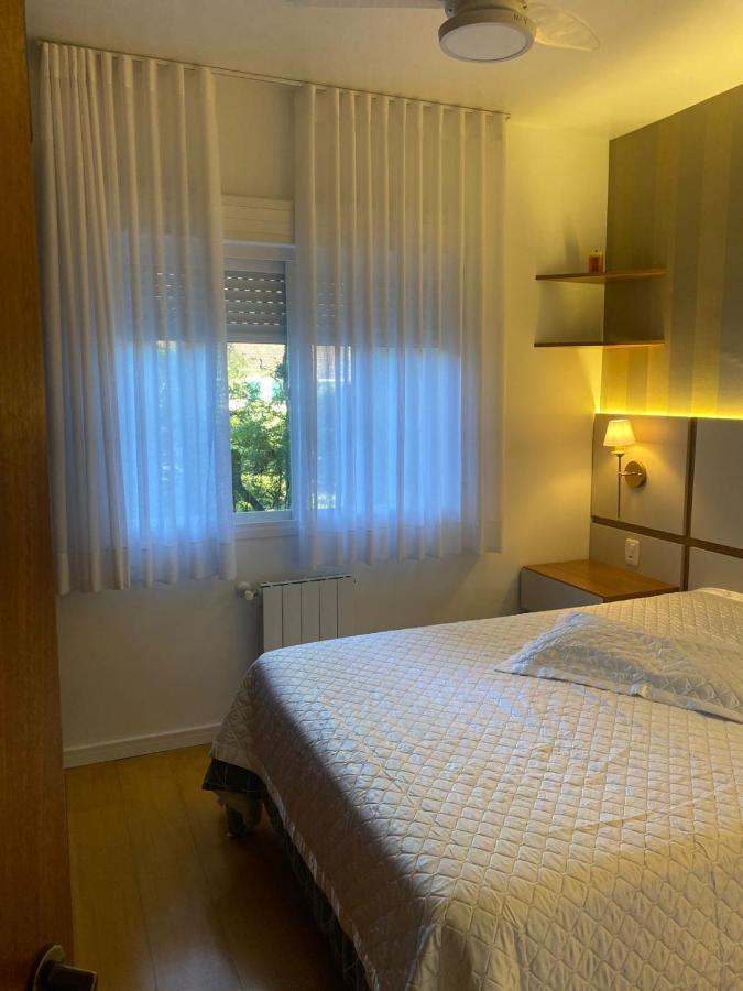 Apartamento Em Γκραμάντο Εξωτερικό φωτογραφία