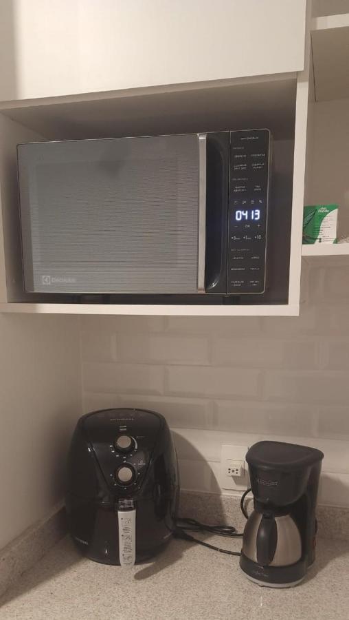 Apartamento Em Γκραμάντο Εξωτερικό φωτογραφία